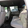 2023 Chevrolet Silverado 1500 Crew Cab 4WD Pickup for sale #29588A - photo 15