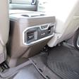 2023 Chevrolet Silverado 1500 Crew Cab 4WD Pickup for sale #29588A - photo 16