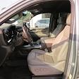 2023 Chevrolet Silverado 1500 Crew Cab 4WD Pickup for sale #29588A - photo 17