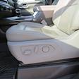 2023 Chevrolet Silverado 1500 Crew Cab 4WD Pickup for sale #29588A - photo 18