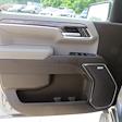 2023 Chevrolet Silverado 1500 Crew Cab 4WD Pickup for sale #29588A - photo 19