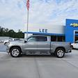 2023 Chevrolet Silverado 1500 Crew Cab 4WD Pickup for sale #29588A - photo 3