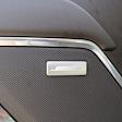 2023 Chevrolet Silverado 1500 Crew Cab 4WD Pickup for sale #29588A - photo 21