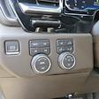 2023 Chevrolet Silverado 1500 Crew Cab 4WD Pickup for sale #29588A - photo 22