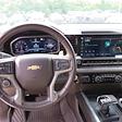 2023 Chevrolet Silverado 1500 Crew Cab 4WD Pickup for sale #29588A - photo 23