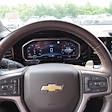 2023 Chevrolet Silverado 1500 Crew Cab 4WD Pickup for sale #29588A - photo 24