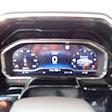 2023 Chevrolet Silverado 1500 Crew Cab 4WD Pickup for sale #29588A - photo 25