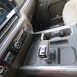 2023 Chevrolet Silverado 1500 Crew Cab 4WD Pickup for sale #29588A - photo 26