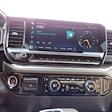 2023 Chevrolet Silverado 1500 Crew Cab 4WD Pickup for sale #29588A - photo 27