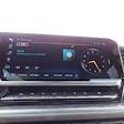 2023 Chevrolet Silverado 1500 Crew Cab 4WD Pickup for sale #29588A - photo 28