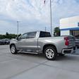 2023 Chevrolet Silverado 1500 Crew Cab 4WD Pickup for sale #29588A - photo 2