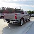 2023 Chevrolet Silverado 1500 Crew Cab 4WD Pickup for sale #29588A - photo 4