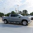 2023 Chevrolet Silverado 1500 Crew Cab 4WD Pickup for sale #29588A - photo 5