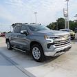 2023 Chevrolet Silverado 1500 Crew Cab 4WD Pickup for sale #29588A - photo 6