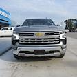 2023 Chevrolet Silverado 1500 Crew Cab 4WD Pickup for sale #29588A - photo 7