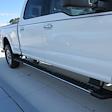2022 Ford F-250 Crew Cab 4WD Pickup for sale #29595A - photo 10