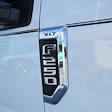 2022 Ford F-250 Crew Cab 4WD Pickup for sale #29595A - photo 11