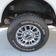 2022 Ford F-250 Crew Cab 4WD Pickup for sale #29595A - photo 12