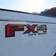 2022 Ford F-250 Crew Cab 4WD Pickup for sale #29595A - photo 13