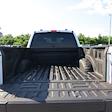 2022 Ford F-250 Crew Cab 4WD Pickup for sale #29595A - photo 15