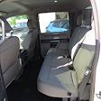 2022 Ford F-250 Crew Cab 4WD Pickup for sale #29595A - photo 16
