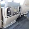 2022 Ford F-250 Crew Cab 4WD Pickup for sale #29595A - photo 17