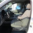 2022 Ford F-250 Crew Cab 4WD Pickup for sale #29595A - photo 18