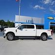 2022 Ford F-250 Crew Cab 4WD Pickup for sale #29595A - photo 3