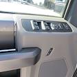2022 Ford F-250 Crew Cab 4WD Pickup for sale #29595A - photo 20