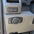 2022 Ford F-250 Crew Cab 4WD Pickup for sale #29595A - photo 21