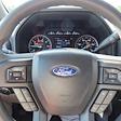 2022 Ford F-250 Crew Cab 4WD Pickup for sale #29595A - photo 22