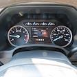 2022 Ford F-250 Crew Cab 4WD Pickup for sale #29595A - photo 23