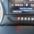 2022 Ford F-250 Crew Cab 4WD Pickup for sale #29595A - photo 24