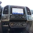 2022 Ford F-250 Crew Cab 4WD Pickup for sale #29595A - photo 25