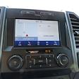 2022 Ford F-250 Crew Cab 4WD Pickup for sale #29595A - photo 26