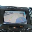 2022 Ford F-250 Crew Cab 4WD Pickup for sale #29595A - photo 27