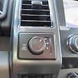 2022 Ford F-250 Crew Cab 4WD Pickup for sale #29595A - photo 28