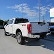 2022 Ford F-250 Crew Cab 4WD Pickup for sale #29595A - photo 4