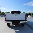 2022 Ford F-250 Crew Cab 4WD Pickup for sale #29595A - photo 5