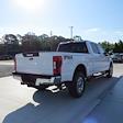 2022 Ford F-250 Crew Cab 4WD Pickup for sale #29595A - photo 6