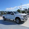 2022 Ford F-250 Crew Cab 4WD Pickup for sale #29595A - photo 7