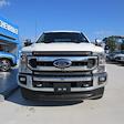 2022 Ford F-250 Crew Cab 4WD Pickup for sale #29595A - photo 8
