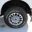 2022 Ford F-250 Crew Cab 4WD Pickup for sale #29595A - photo 9