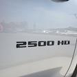 2025 Chevrolet Silverado 2500 Crew Cab SRW 4WD Pickup for sale #29643 - photo 10