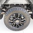 2025 Chevrolet Silverado 2500 Crew Cab SRW 4WD Pickup for sale #29643 - photo 11