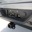 2025 Chevrolet Silverado 2500 Crew Cab SRW 4WD Pickup for sale #29643 - photo 12