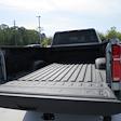 2025 Chevrolet Silverado 2500 Crew Cab SRW 4WD Pickup for sale #29643 - photo 13