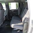2025 Chevrolet Silverado 2500 Crew Cab SRW 4WD Pickup for sale #29643 - photo 14