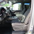2025 Chevrolet Silverado 2500 Crew Cab SRW 4WD Pickup for sale #29643 - photo 15
