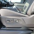 2025 Chevrolet Silverado 2500 Crew Cab SRW 4WD Pickup for sale #29643 - photo 16
